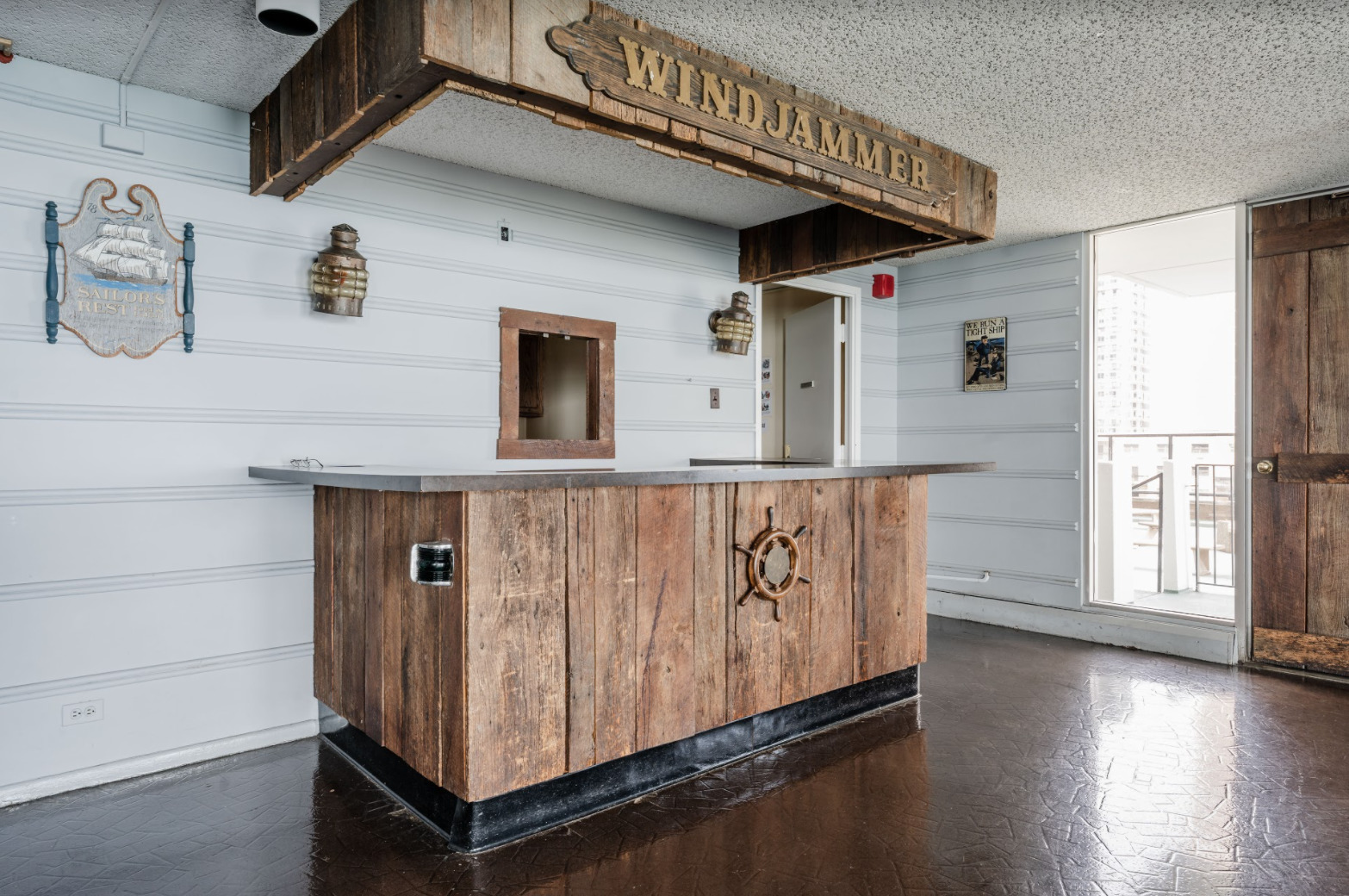 6033 North Sheridan Road, Unit 43D Chicago, IL 60660 - Photo 24 of 27