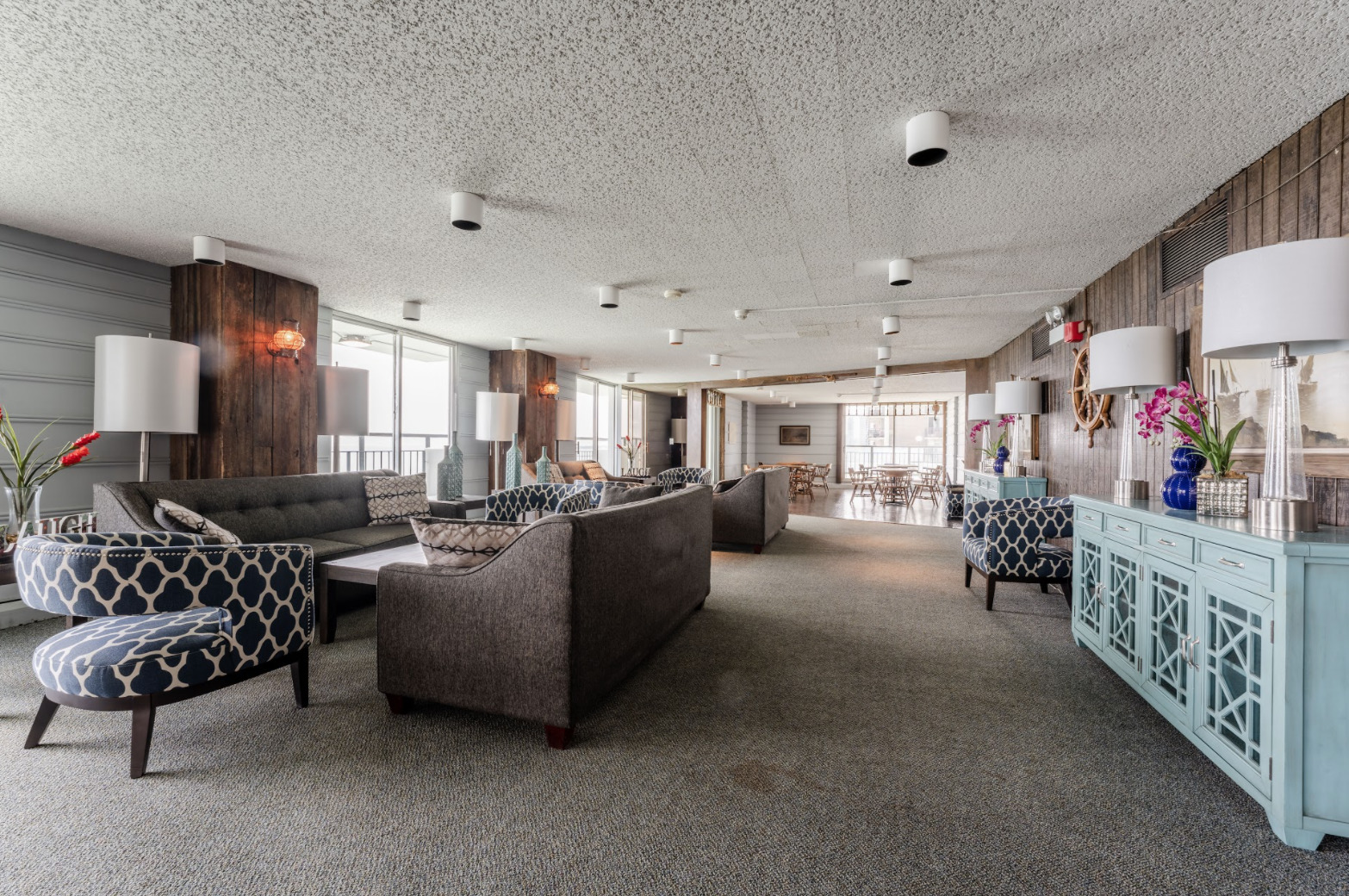 6033 North Sheridan Road, Unit 43D Chicago, IL 60660 - Photo 25 of 27