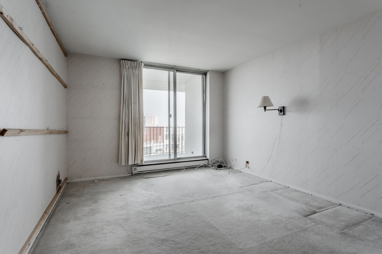 6033 North Sheridan Road, Unit 43D Chicago, IL 60660 - Photo 10 of 27