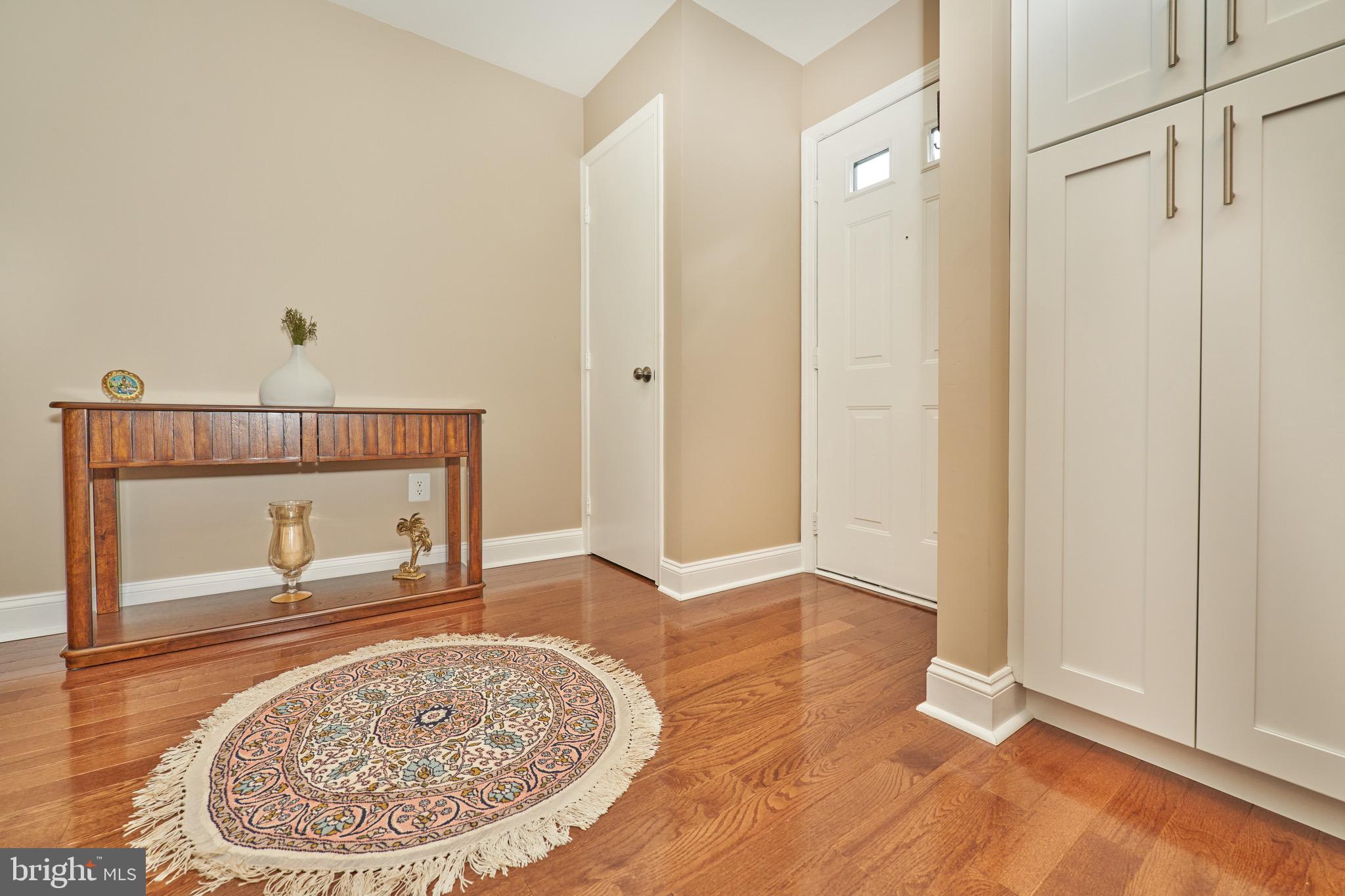 13559 Ruddy Duck Road Clifton, VA 20124 - Photo 12 of 82 Gallery Image 12