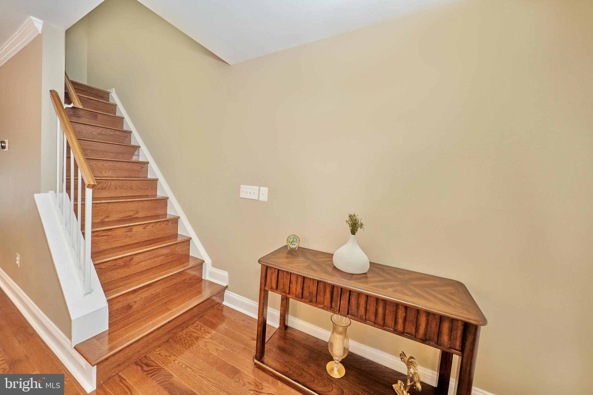 13559 Ruddy Duck Road Clifton, VA 20124 - Photo 19 of 82 Gallery Image 19