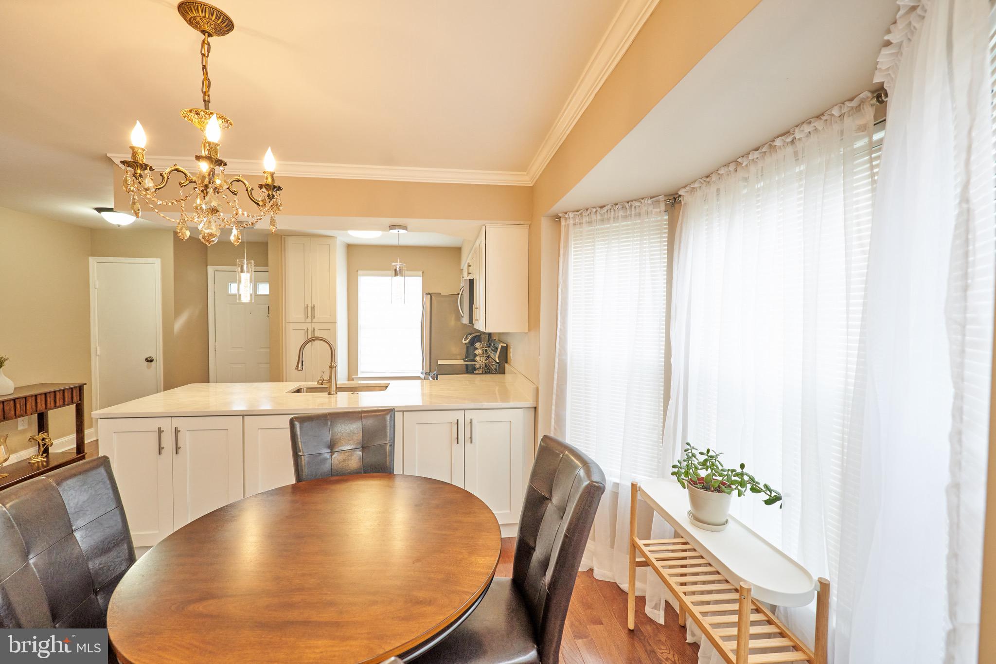 13559 Ruddy Duck Road Clifton, VA 20124 - Photo 20 of 82 Gallery Image 20