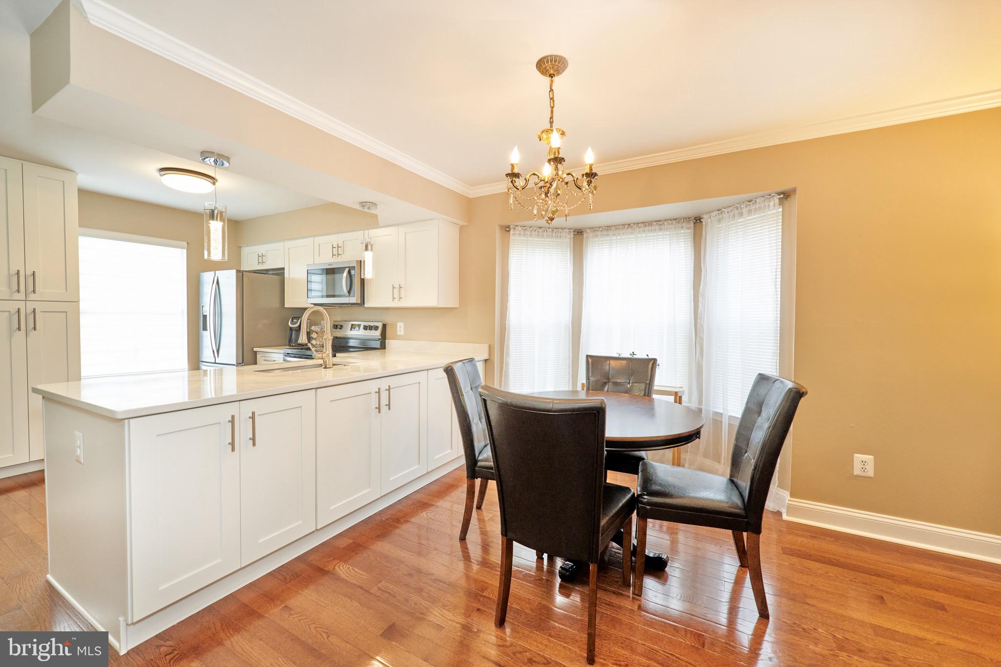 13559 Ruddy Duck Road Clifton, VA 20124 - Photo 21 of 82 Gallery Image 21