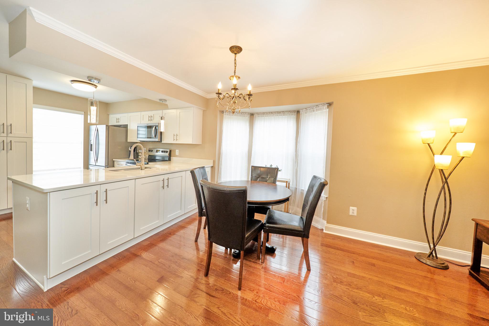 13559 Ruddy Duck Road Clifton, VA 20124 - Photo 22 of 82 Gallery Image 22