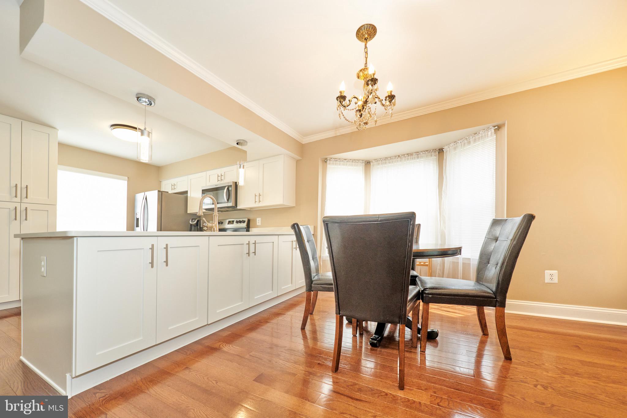 13559 Ruddy Duck Road Clifton, VA 20124 - Photo 23 of 82 Gallery Image 23