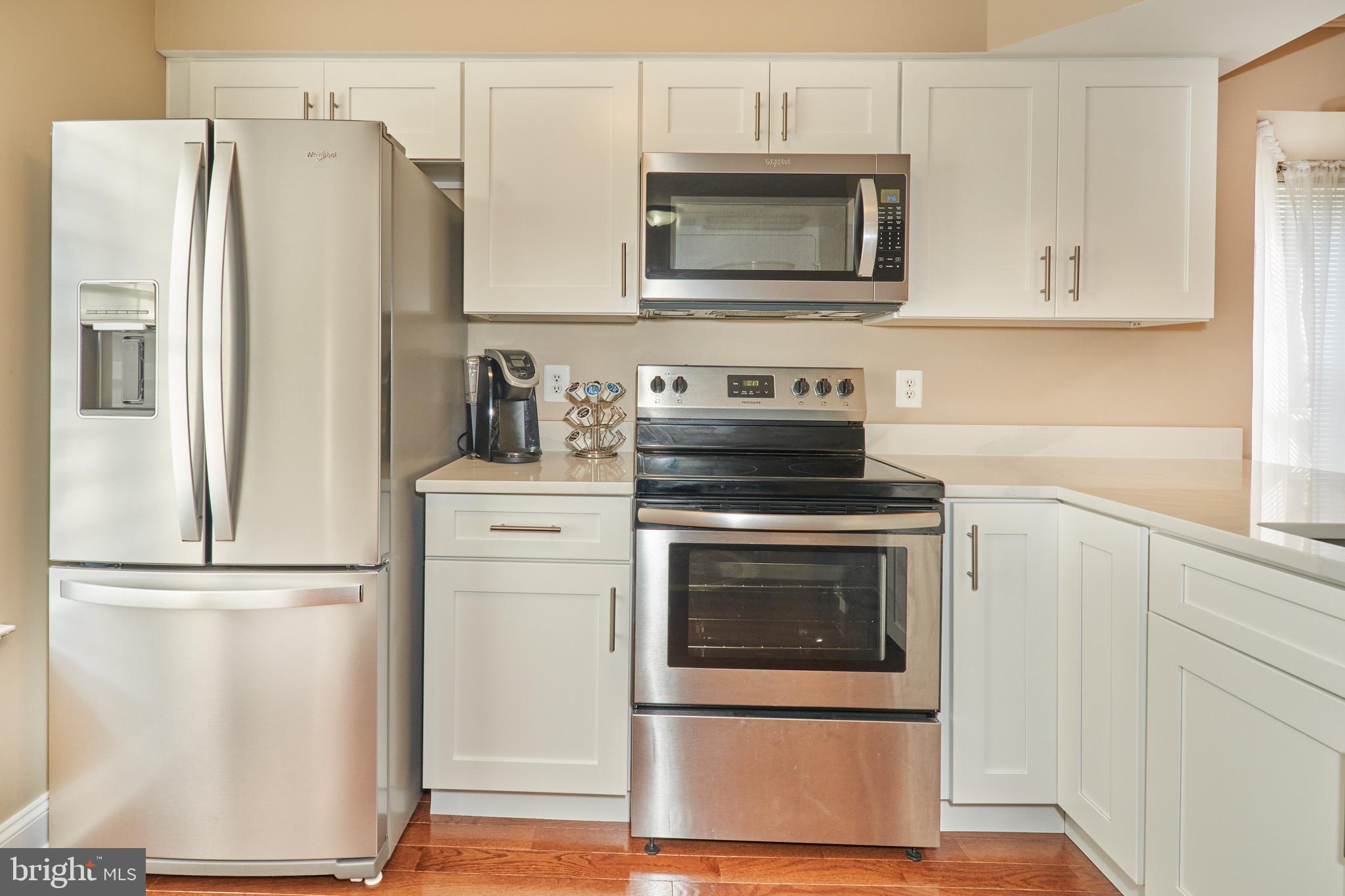 13559 Ruddy Duck Road Clifton, VA 20124 - Photo 26 of 82 Gallery Image 26