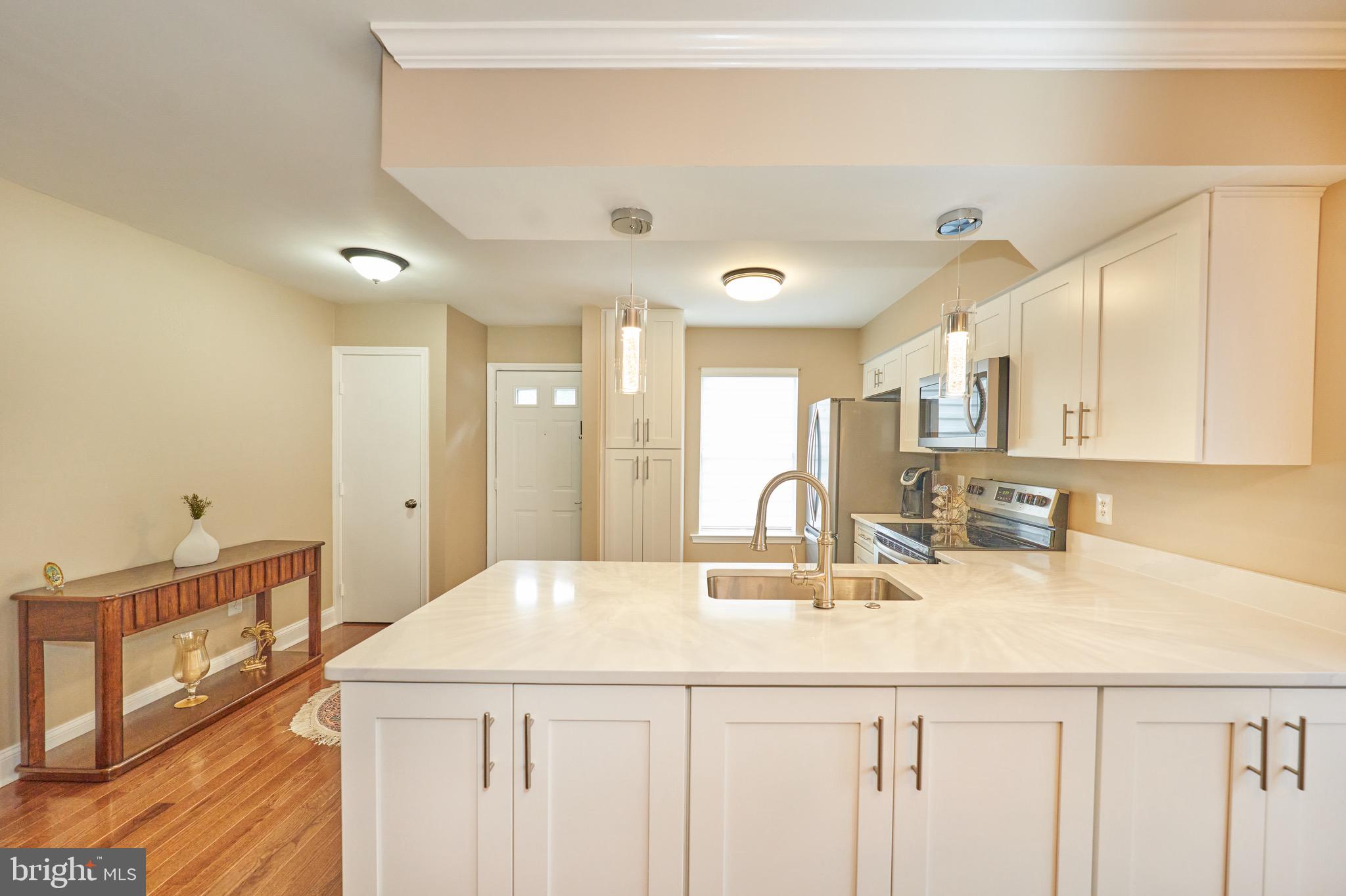 13559 Ruddy Duck Road Clifton, VA 20124 - Photo 27 of 82 Gallery Image 27