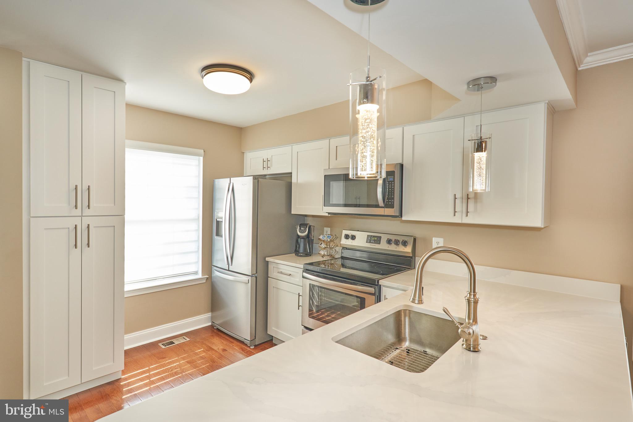 13559 Ruddy Duck Road Clifton, VA 20124 - Photo 28 of 82 Gallery Image 28