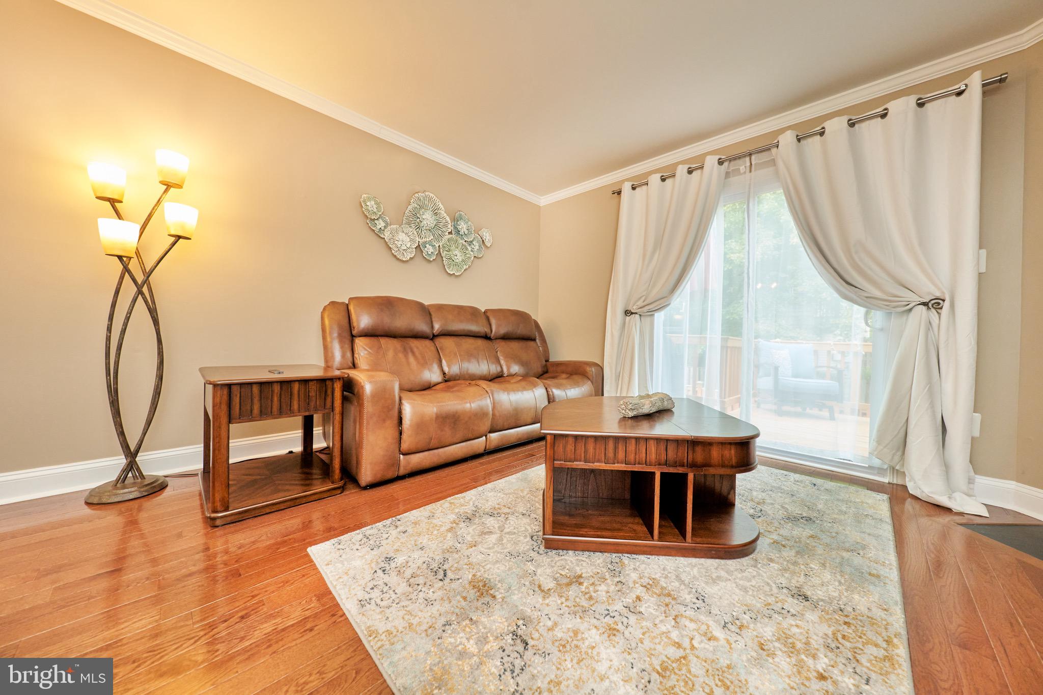 13559 Ruddy Duck Road Clifton, VA 20124 - Photo 29 of 82 Gallery Image 29