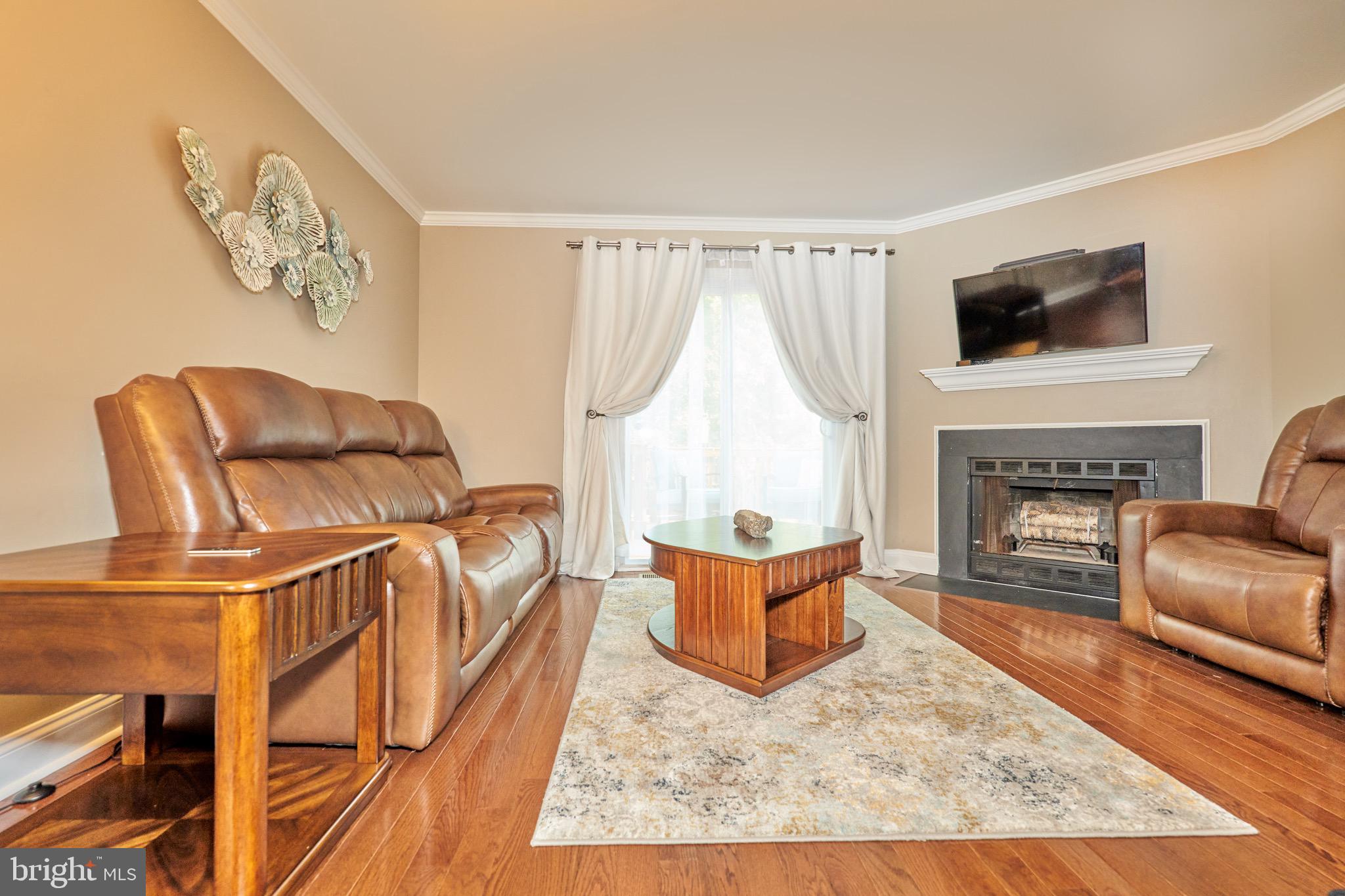13559 Ruddy Duck Road Clifton, VA 20124 - Photo 30 of 82 Gallery Image 30