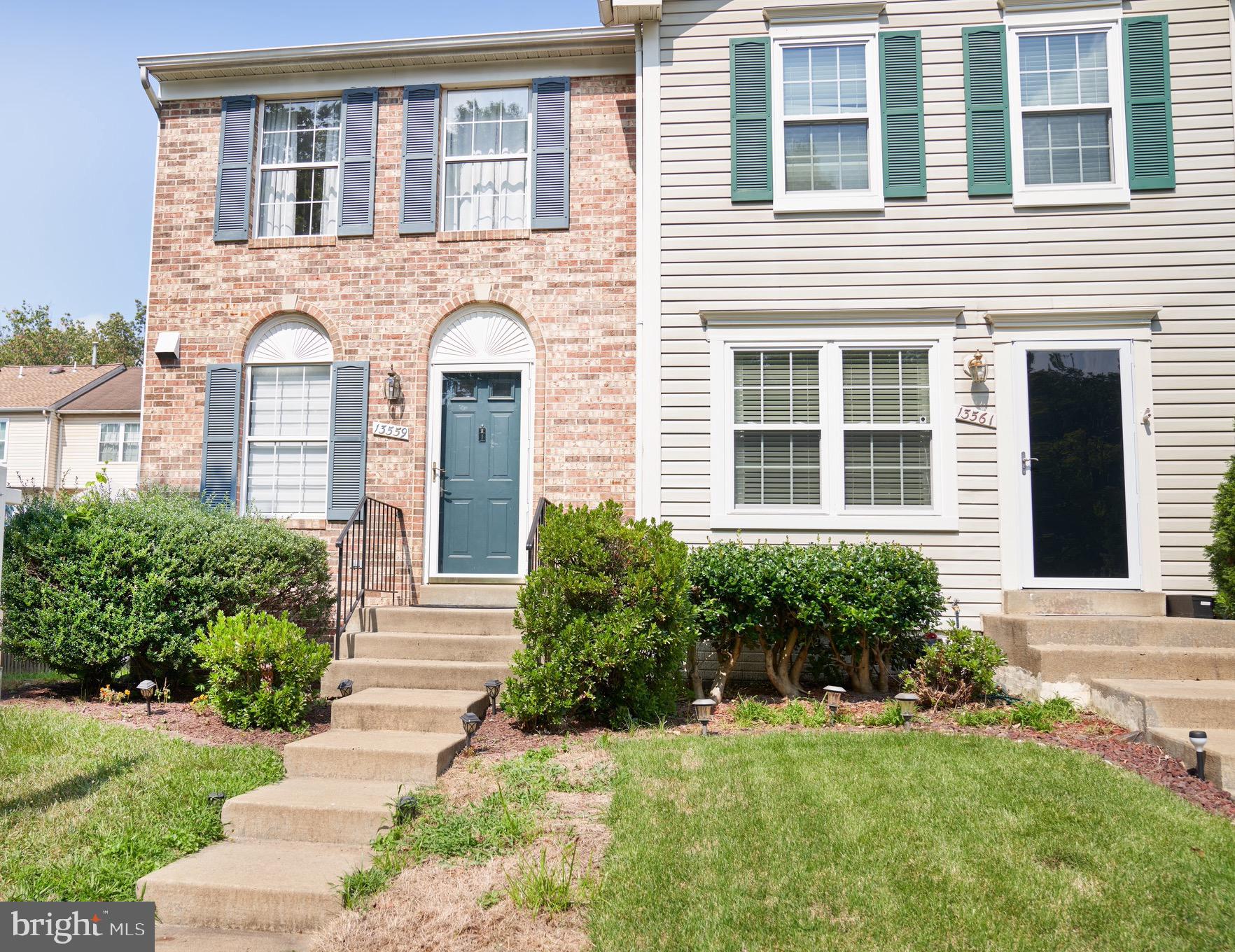 13559 Ruddy Duck Road Clifton, VA 20124 - Photo 4 of 82 Gallery Image 4