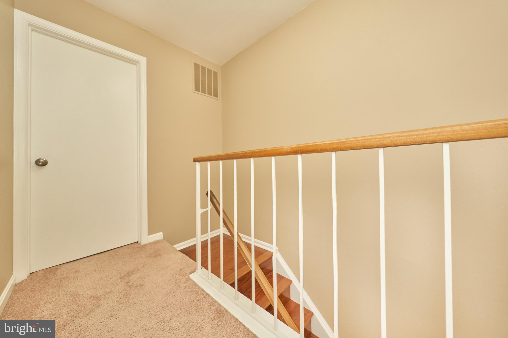 13559 Ruddy Duck Road Clifton, VA 20124 - Photo 40 of 82 Gallery Image 40