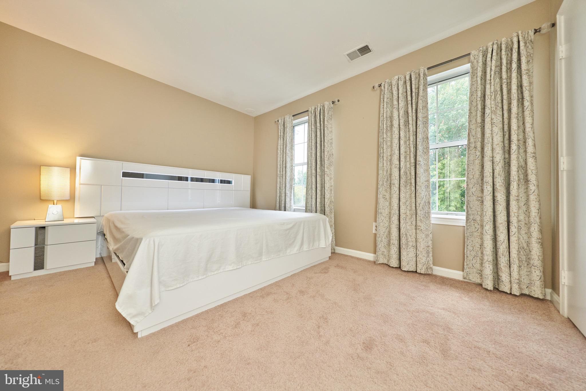13559 Ruddy Duck Road Clifton, VA 20124 - Photo 42 of 82 Gallery Image 42