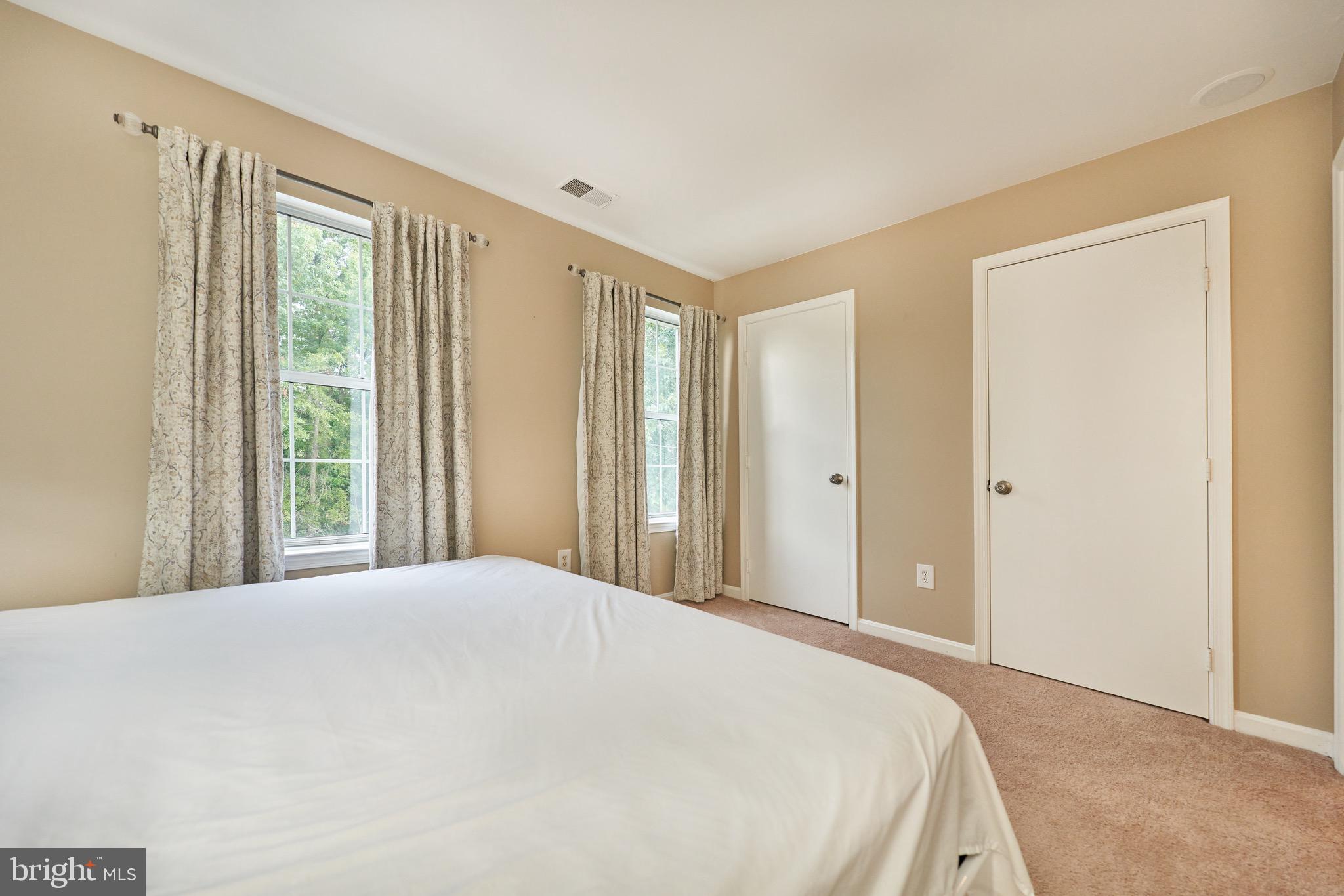 13559 Ruddy Duck Road Clifton, VA 20124 - Photo 45 of 82 Gallery Image 45