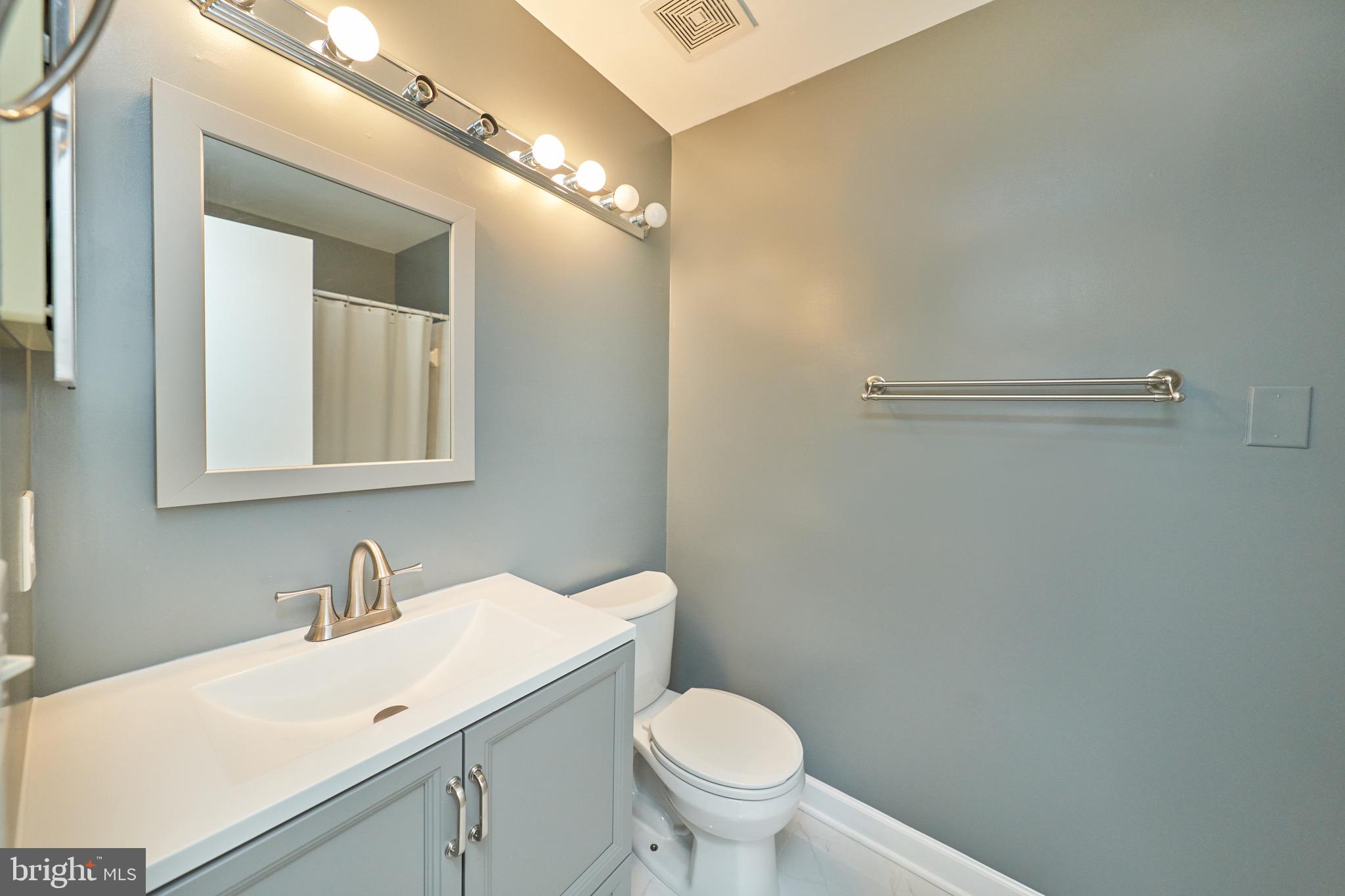 13559 Ruddy Duck Road Clifton, VA 20124 - Photo 47 of 82 Gallery Image 47