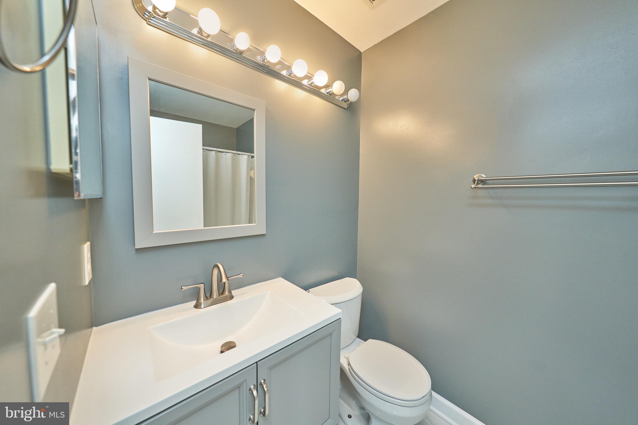 13559 Ruddy Duck Road Clifton, VA 20124 - Photo 48 of 82 Gallery Image 48