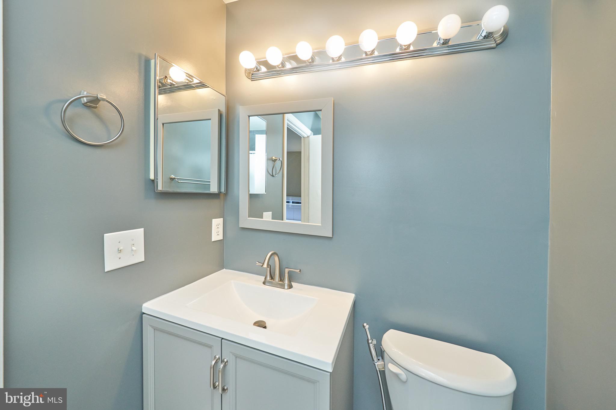 13559 Ruddy Duck Road Clifton, VA 20124 - Photo 49 of 82 Gallery Image 49