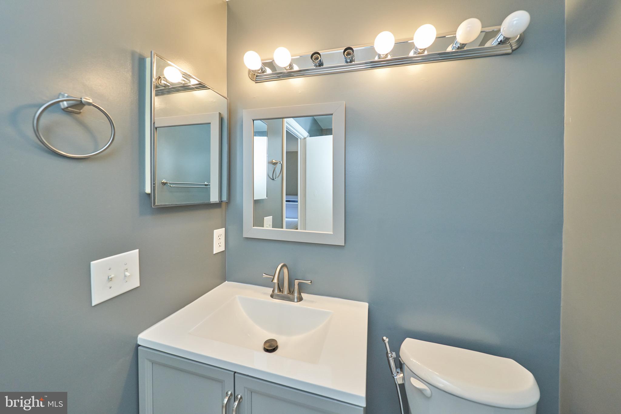 13559 Ruddy Duck Road Clifton, VA 20124 - Photo 50 of 82 Gallery Image 50