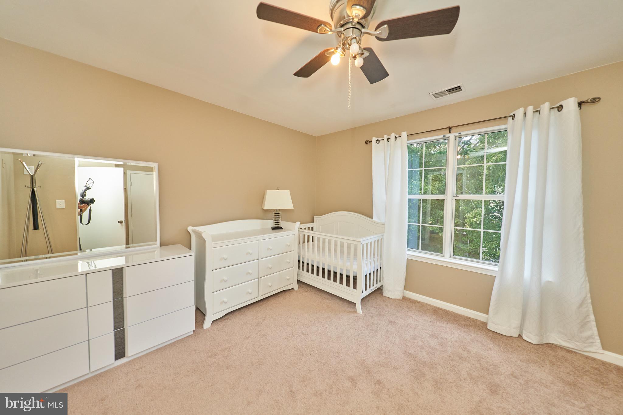 13559 Ruddy Duck Road Clifton, VA 20124 - Photo 52 of 82 Gallery Image 52