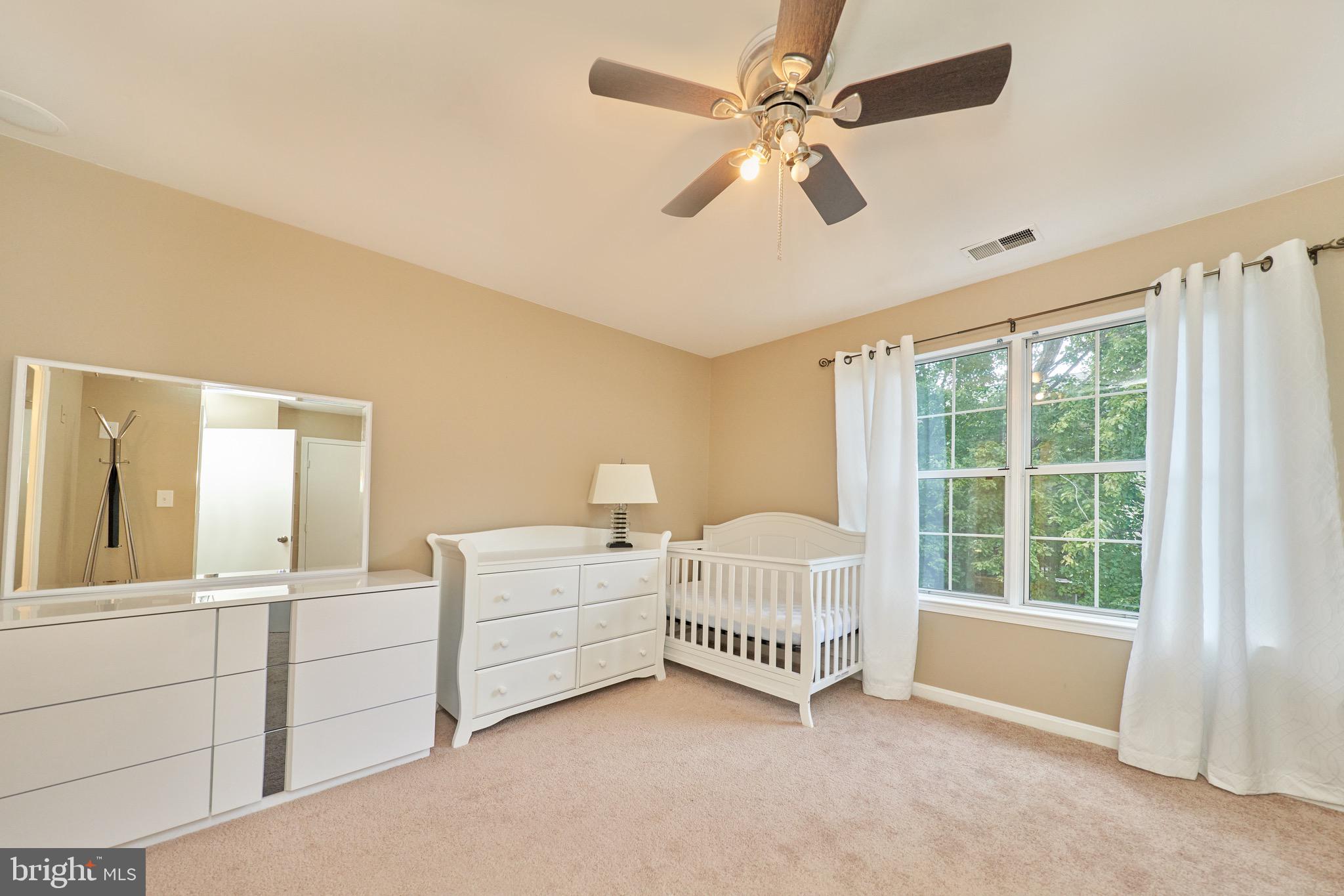 13559 Ruddy Duck Road Clifton, VA 20124 - Photo 53 of 82 Gallery Image 53