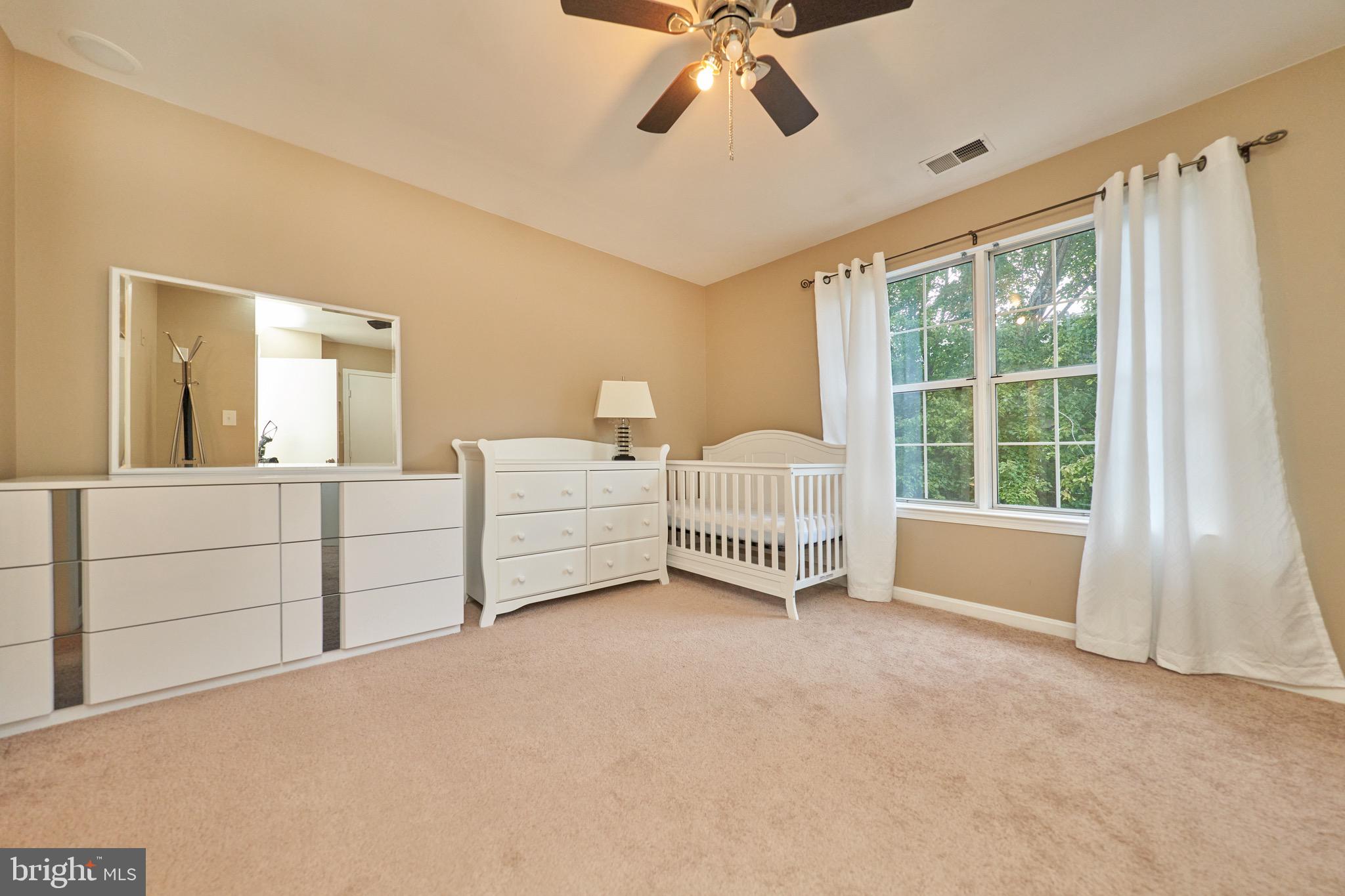 13559 Ruddy Duck Road Clifton, VA 20124 - Photo 54 of 82 Gallery Image 54