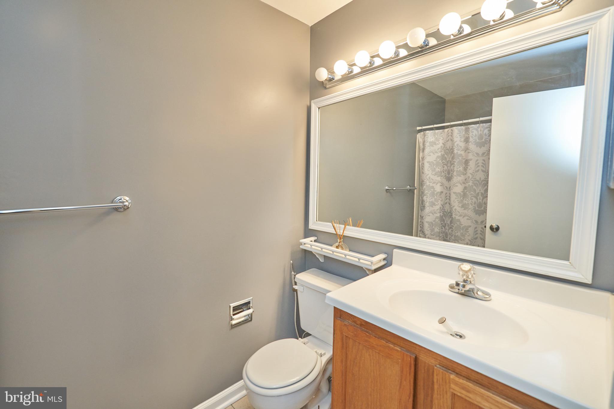 13559 Ruddy Duck Road Clifton, VA 20124 - Photo 57 of 82 Gallery Image 57