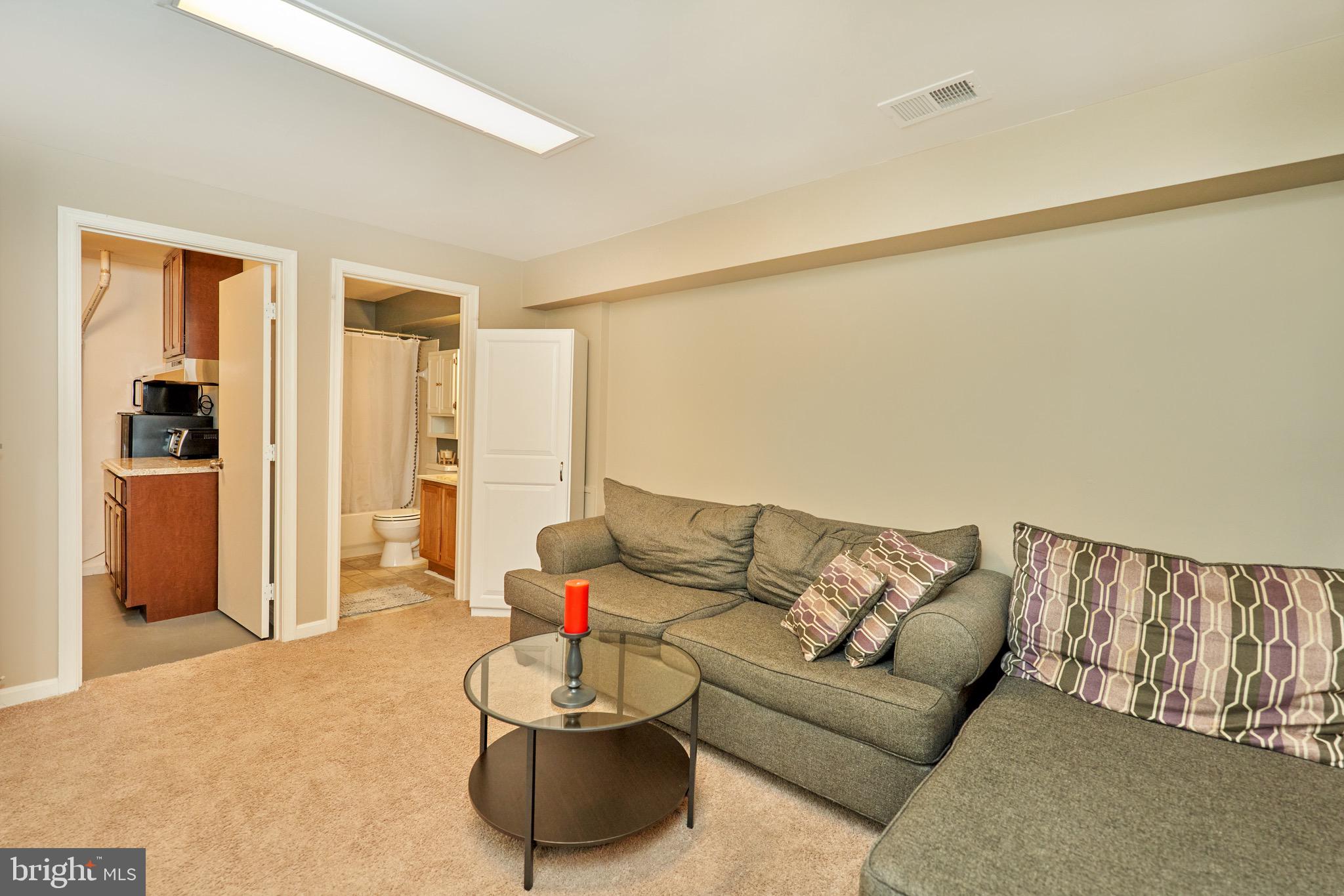 13559 Ruddy Duck Road Clifton, VA 20124 - Photo 65 of 82 Gallery Image 65
