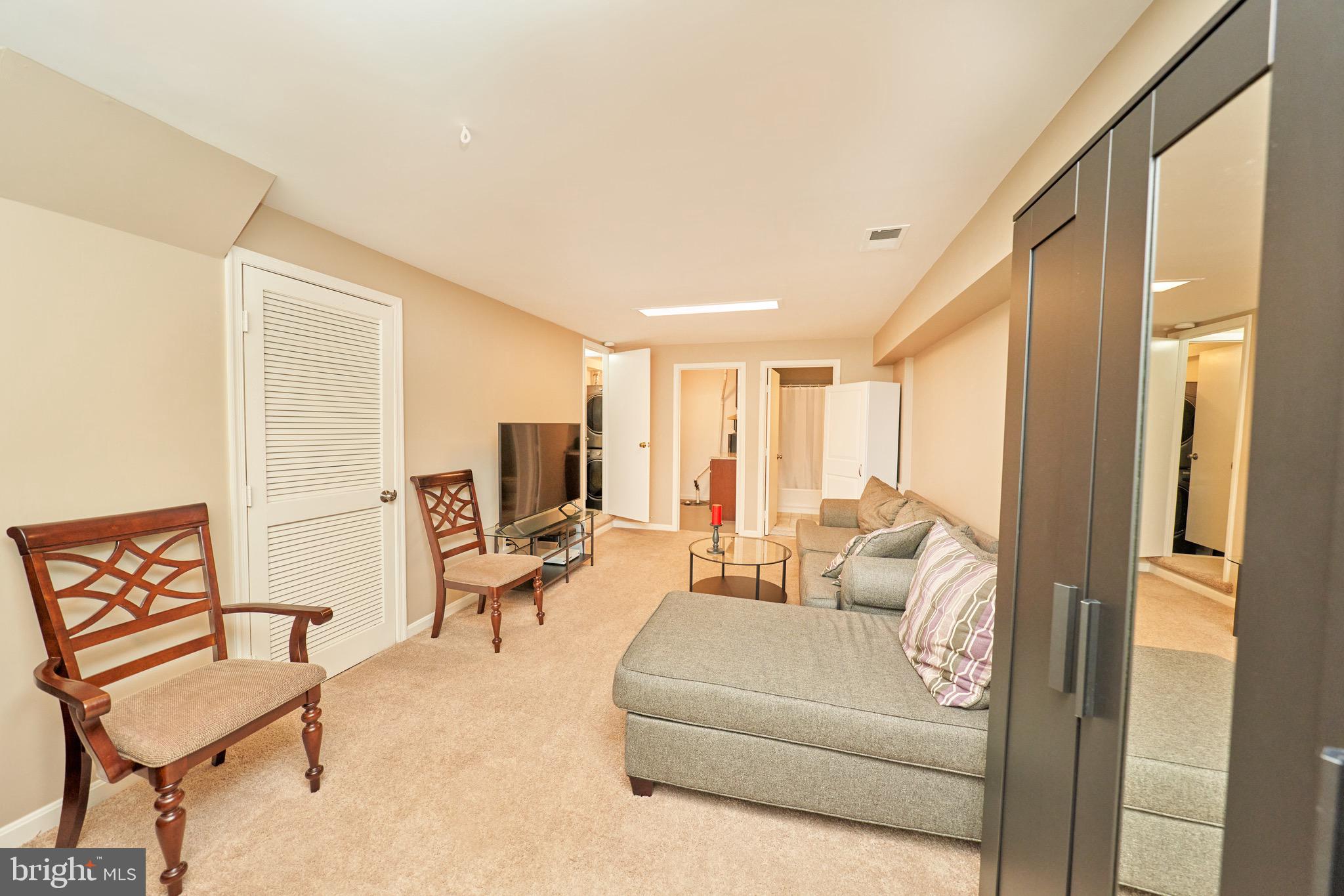 13559 Ruddy Duck Road Clifton, VA 20124 - Photo 66 of 82 Gallery Image 66