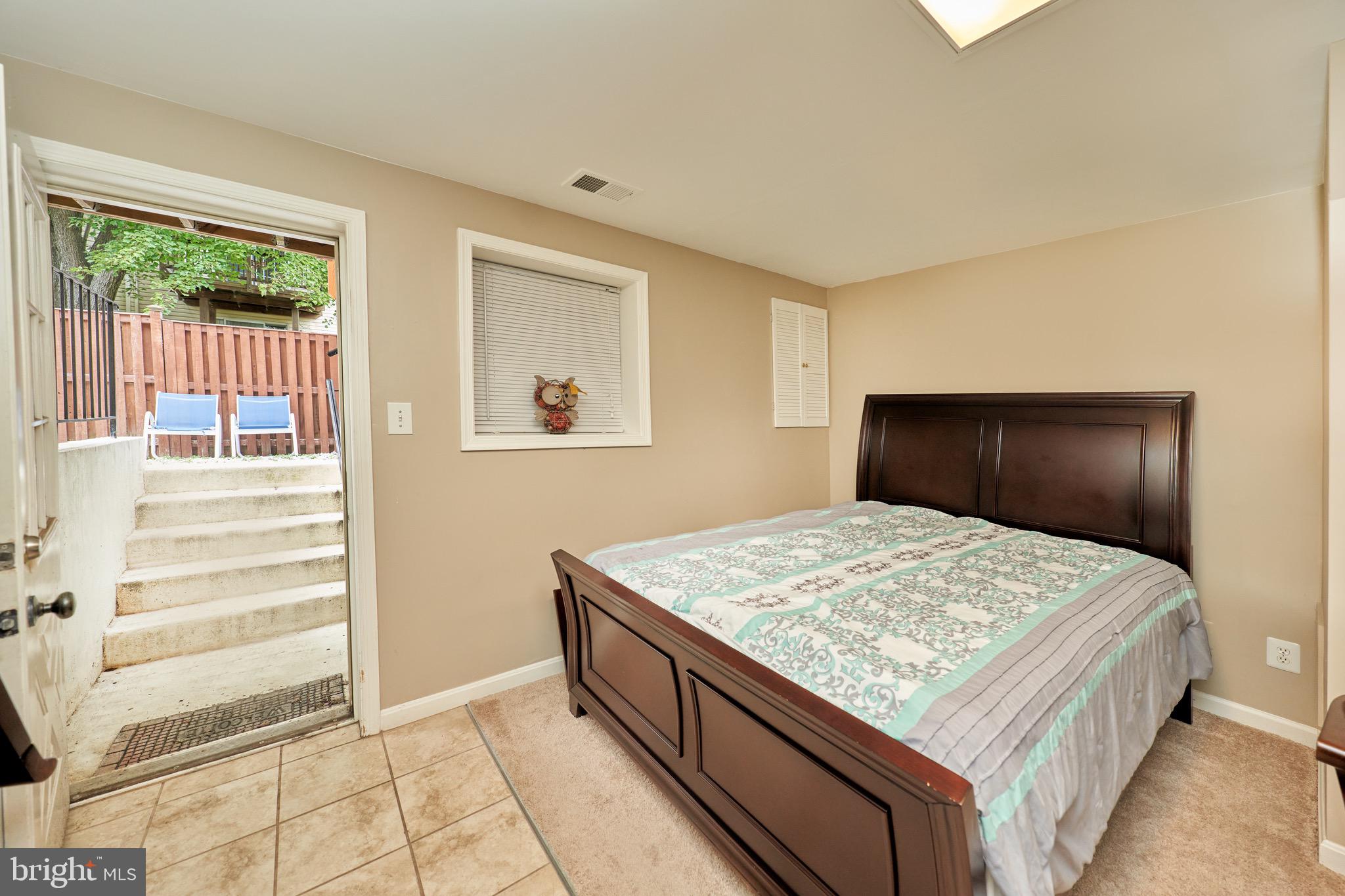 13559 Ruddy Duck Road Clifton, VA 20124 - Photo 68 of 82 Gallery Image 68