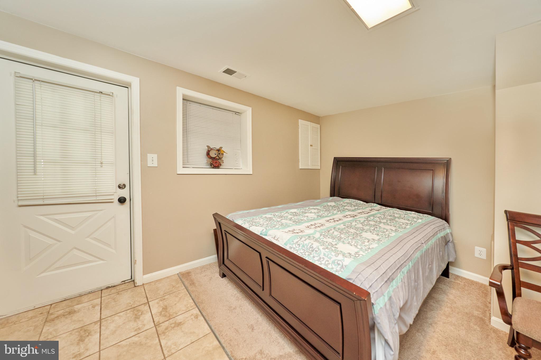 13559 Ruddy Duck Road Clifton, VA 20124 - Photo 69 of 82 Gallery Image 69