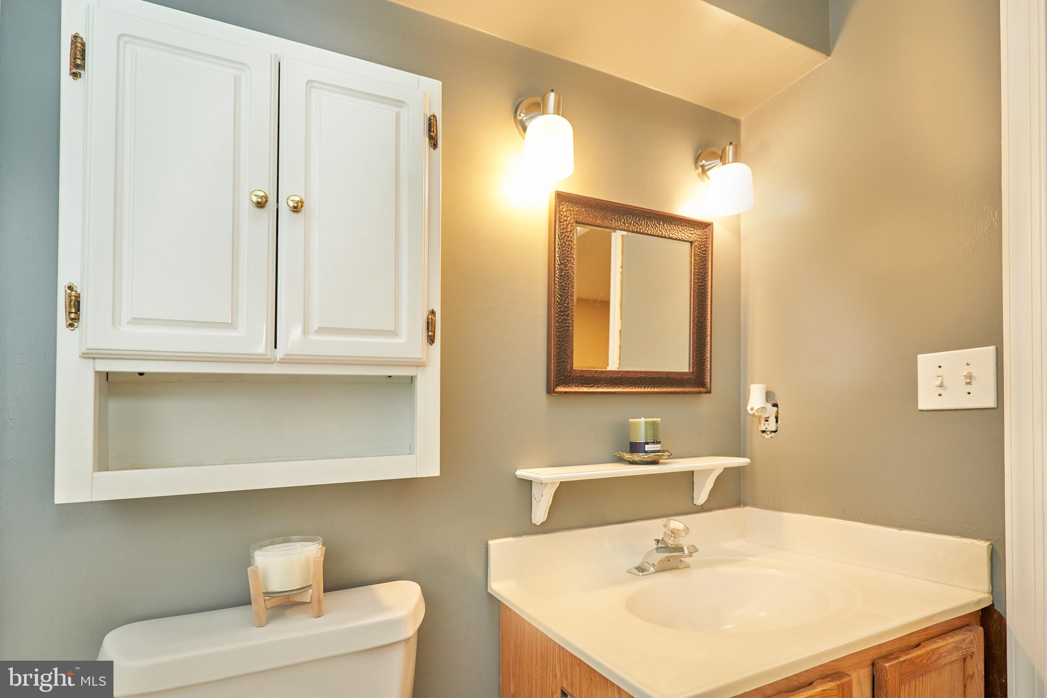 13559 Ruddy Duck Road Clifton, VA 20124 - Photo 70 of 82 Gallery Image 70