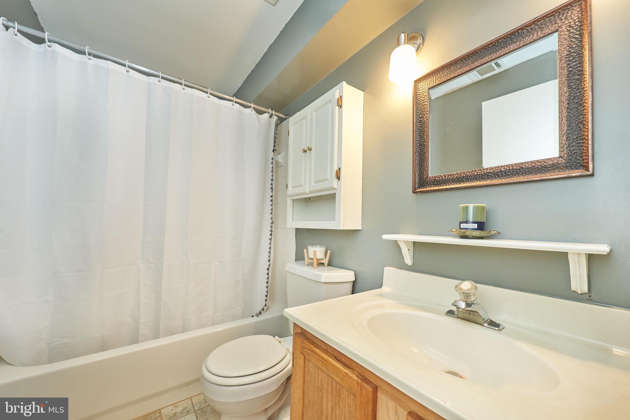13559 Ruddy Duck Road Clifton, VA 20124 - Photo 71 of 82 Gallery Image 71