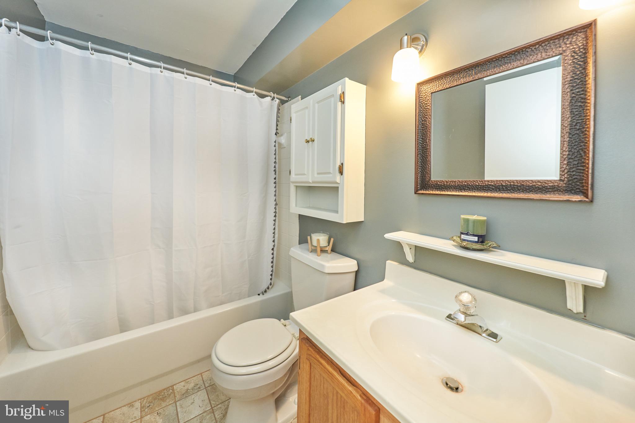 13559 Ruddy Duck Road Clifton, VA 20124 - Photo 72 of 82 Gallery Image 72