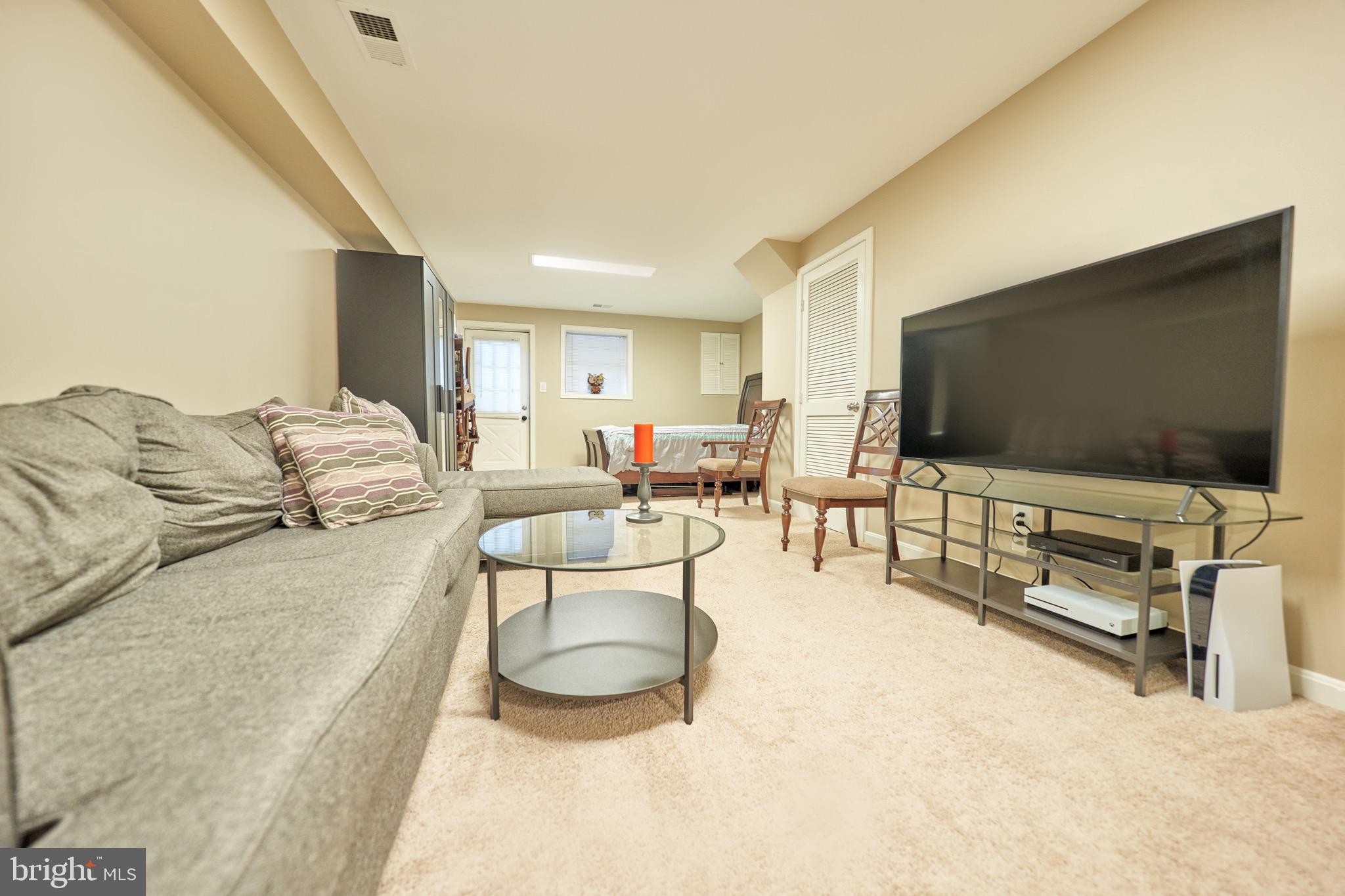 13559 Ruddy Duck Road Clifton, VA 20124 - Photo 73 of 82 Gallery Image 73