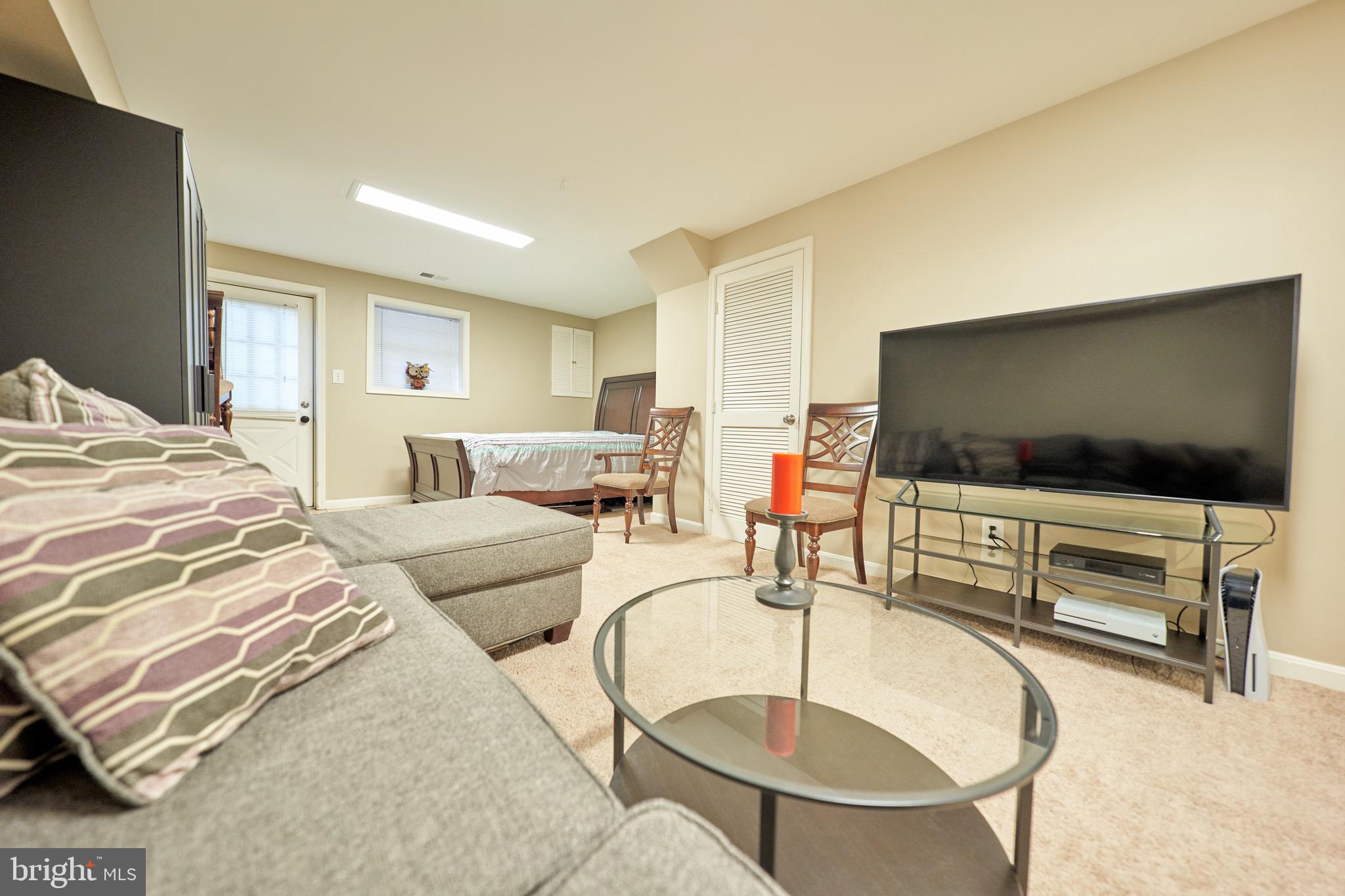 13559 Ruddy Duck Road Clifton, VA 20124 - Photo 74 of 82 Gallery Image 74