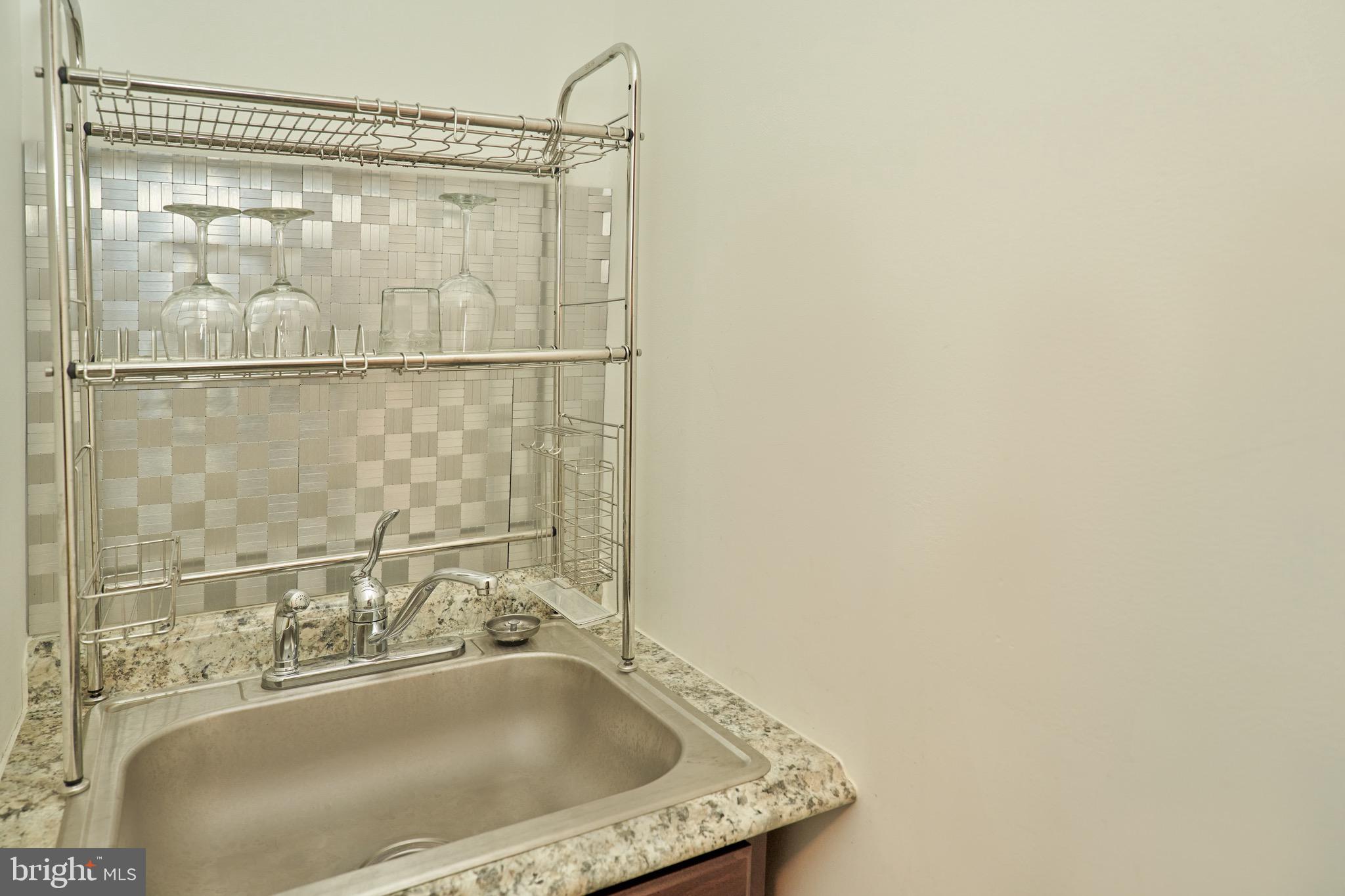 13559 Ruddy Duck Road Clifton, VA 20124 - Photo 76 of 82 Gallery Image 76