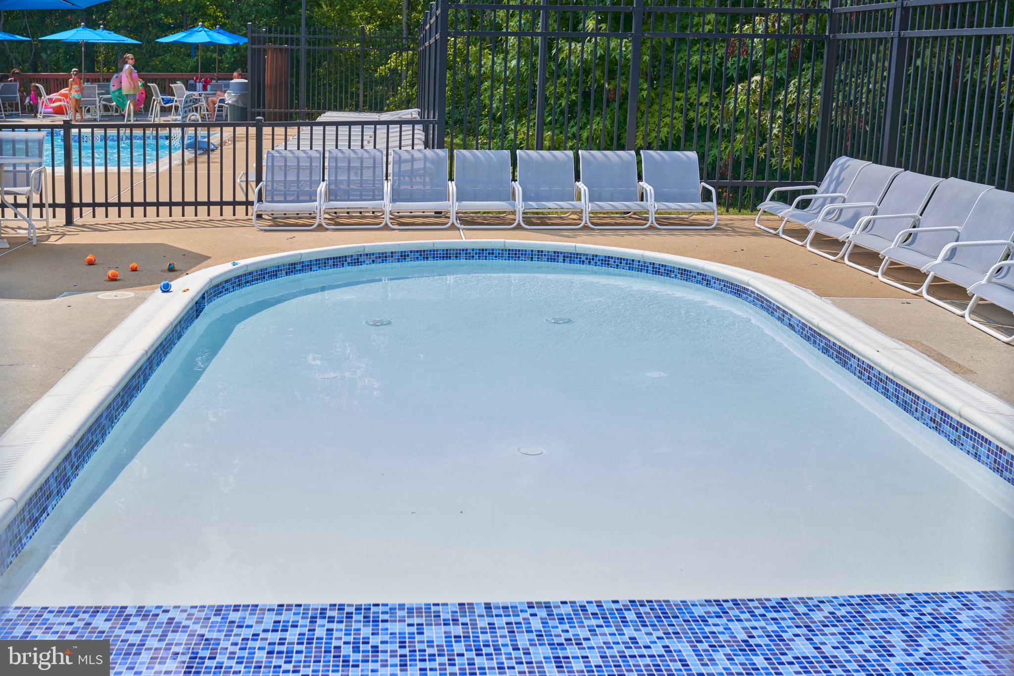 13559 Ruddy Duck Road Clifton, VA 20124 - Photo 77 of 82 Gallery Image 77