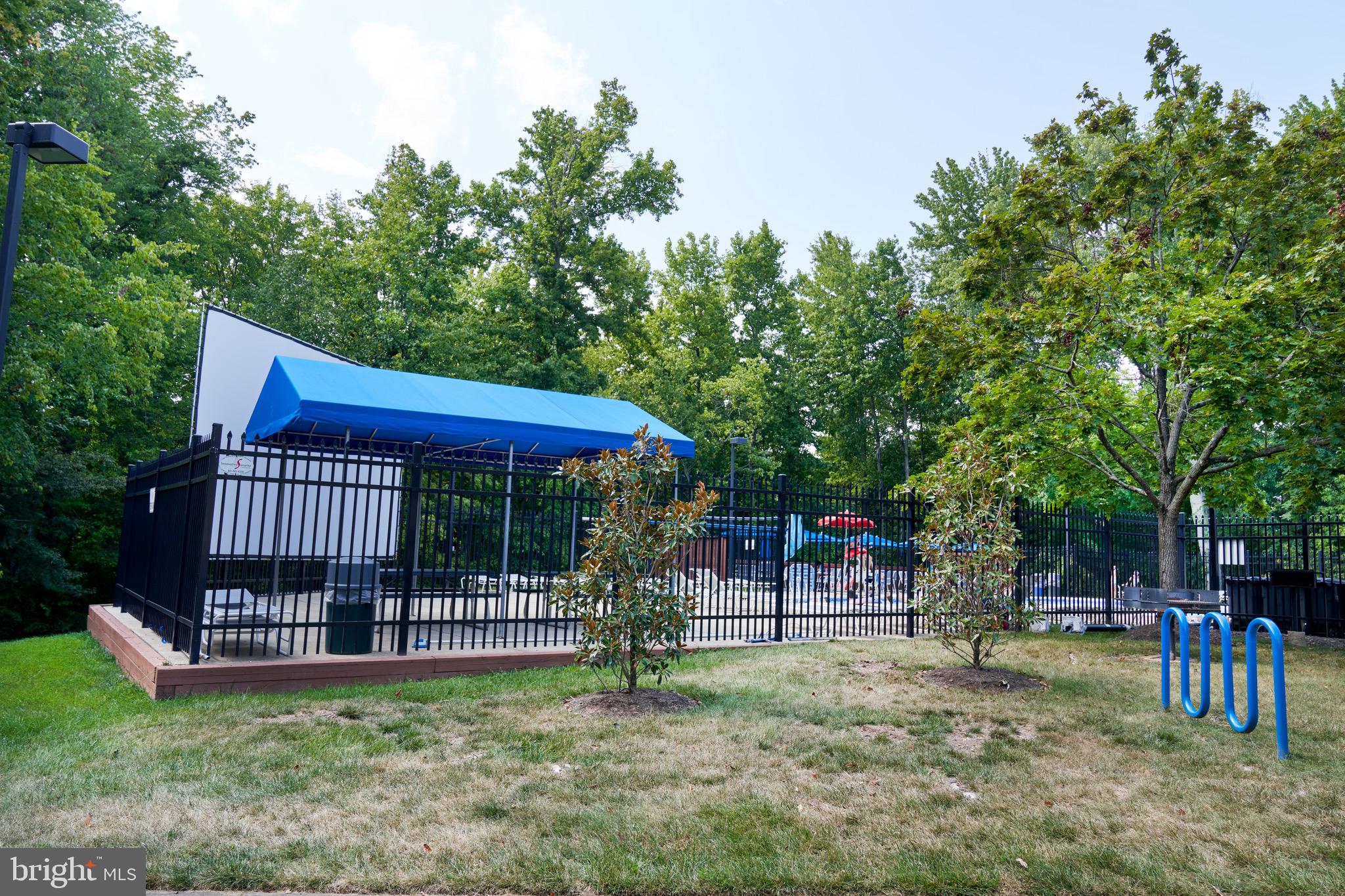 13559 Ruddy Duck Road Clifton, VA 20124 - Photo 78 of 82 Gallery Image 78
