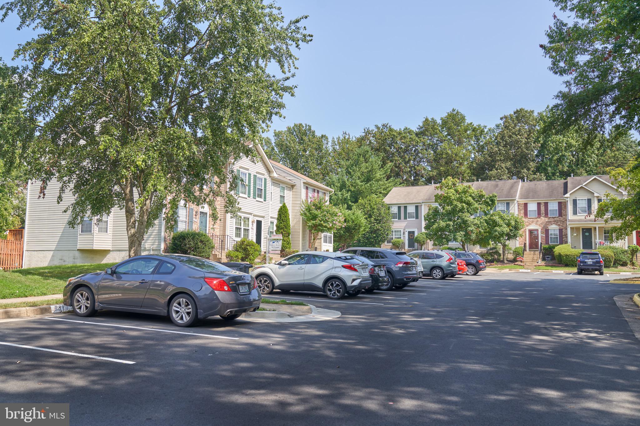 13559 Ruddy Duck Road Clifton, VA 20124 - Photo 81 of 82 Gallery Image 81