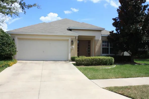 $2,195 | 4095 Southwest 51st Court, Ocala, FL 34474