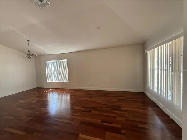 $2,195 | 4095 Southwest 51st Court, Ocala, FL 34474