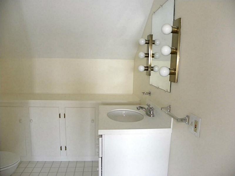 15 Shore Road Tremont, ME 04679 - Photo 11 of 15 Bathroom.