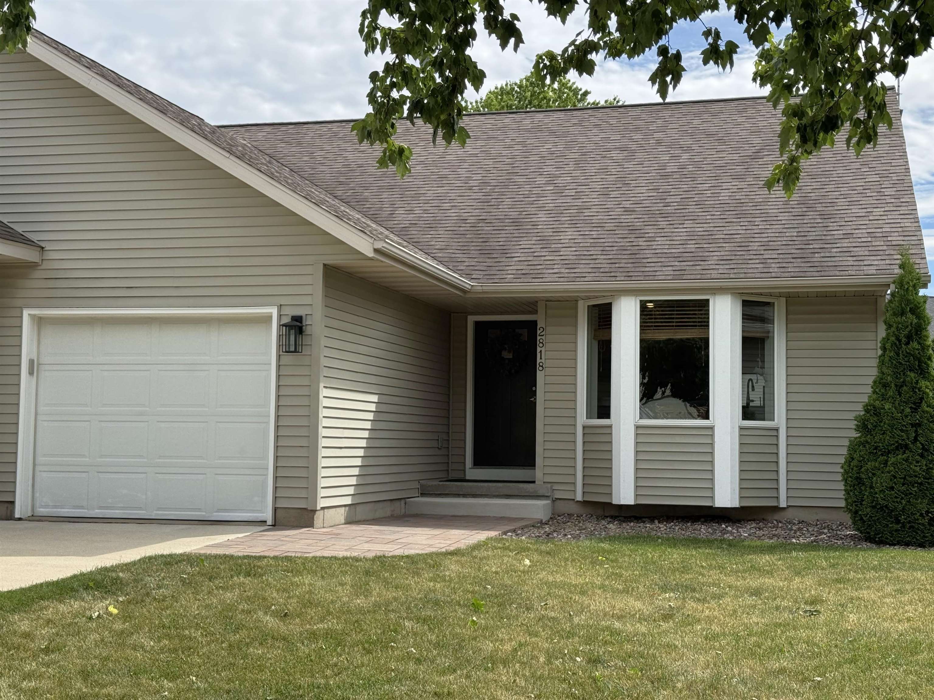 2818 1st Street Monroe, WI 53566 - Photo 1 of 65