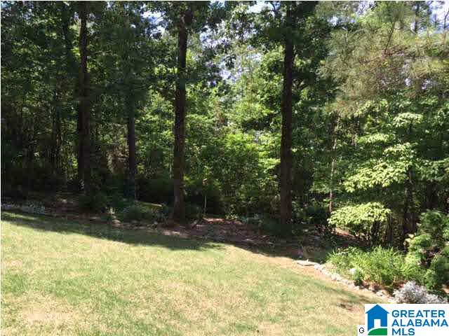 123 Newgate Road Alabaster, AL 35007 - Photo 31 of 32