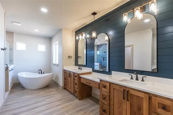 $499,900 | 3309 Birdie Lane, Abilene, TX 79606