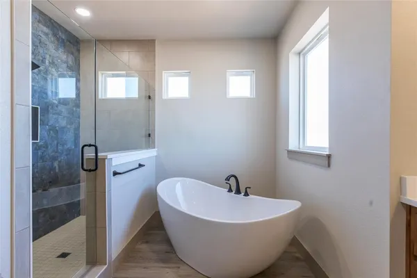 $499,900 | 3309 Birdie Lane, Abilene, TX 79606
