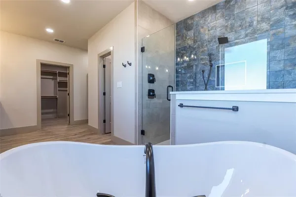 $499,900 | 3309 Birdie Lane, Abilene, TX 79606