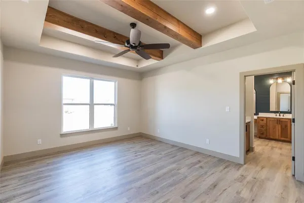 $499,900 | 3309 Birdie Lane, Abilene, TX 79606