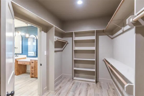 $499,900 | 3309 Birdie Lane, Abilene, TX 79606