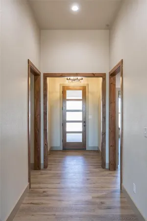 $499,900 | 3309 Birdie Lane, Abilene, TX 79606